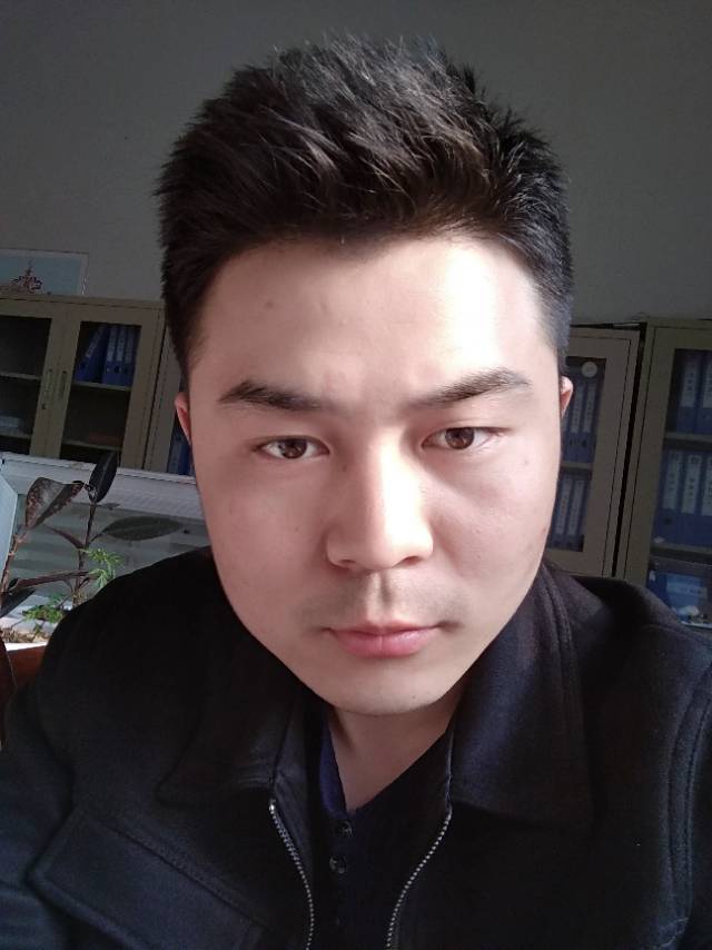 会员895539943的照片