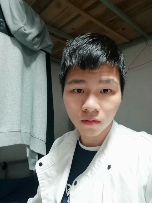 须弥撒得的照片