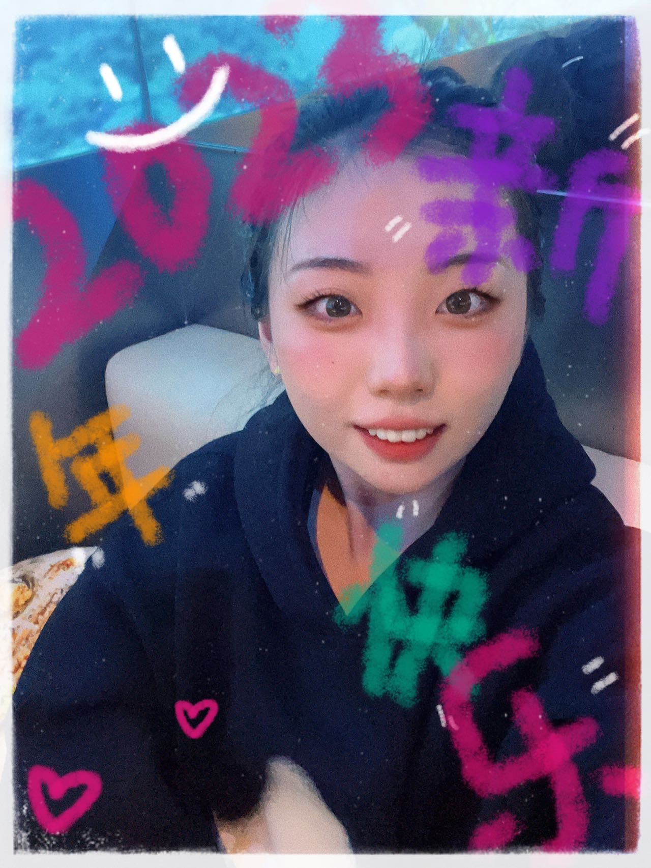 会员641818934的照片