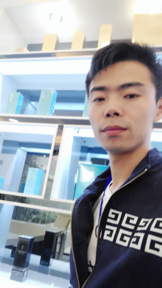 初心难寻的照片