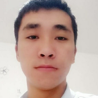 会员116858366的照片