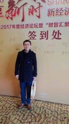 会员350743896的照片