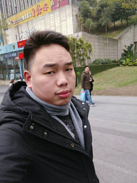会员714659291的照片