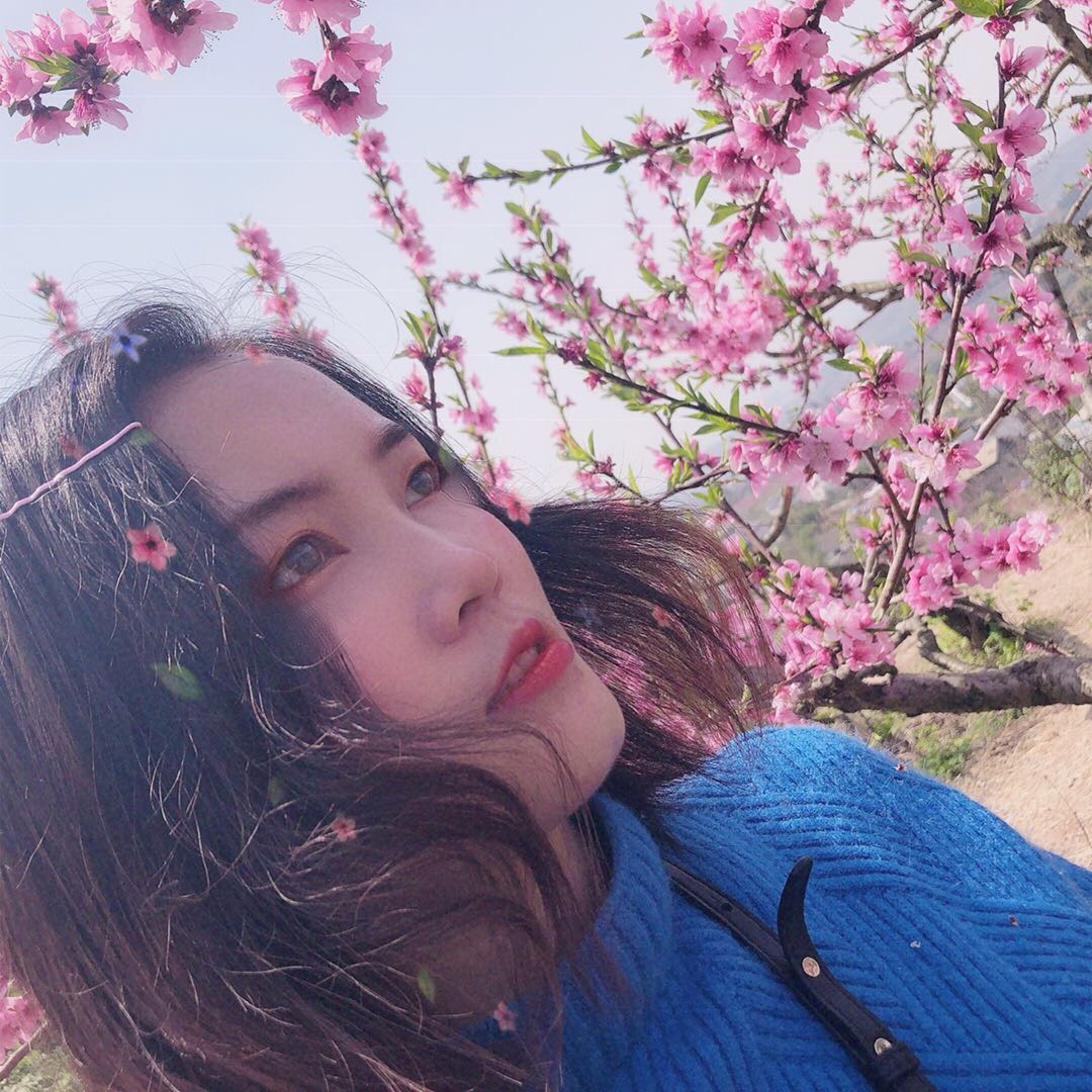 会员921751552的照片