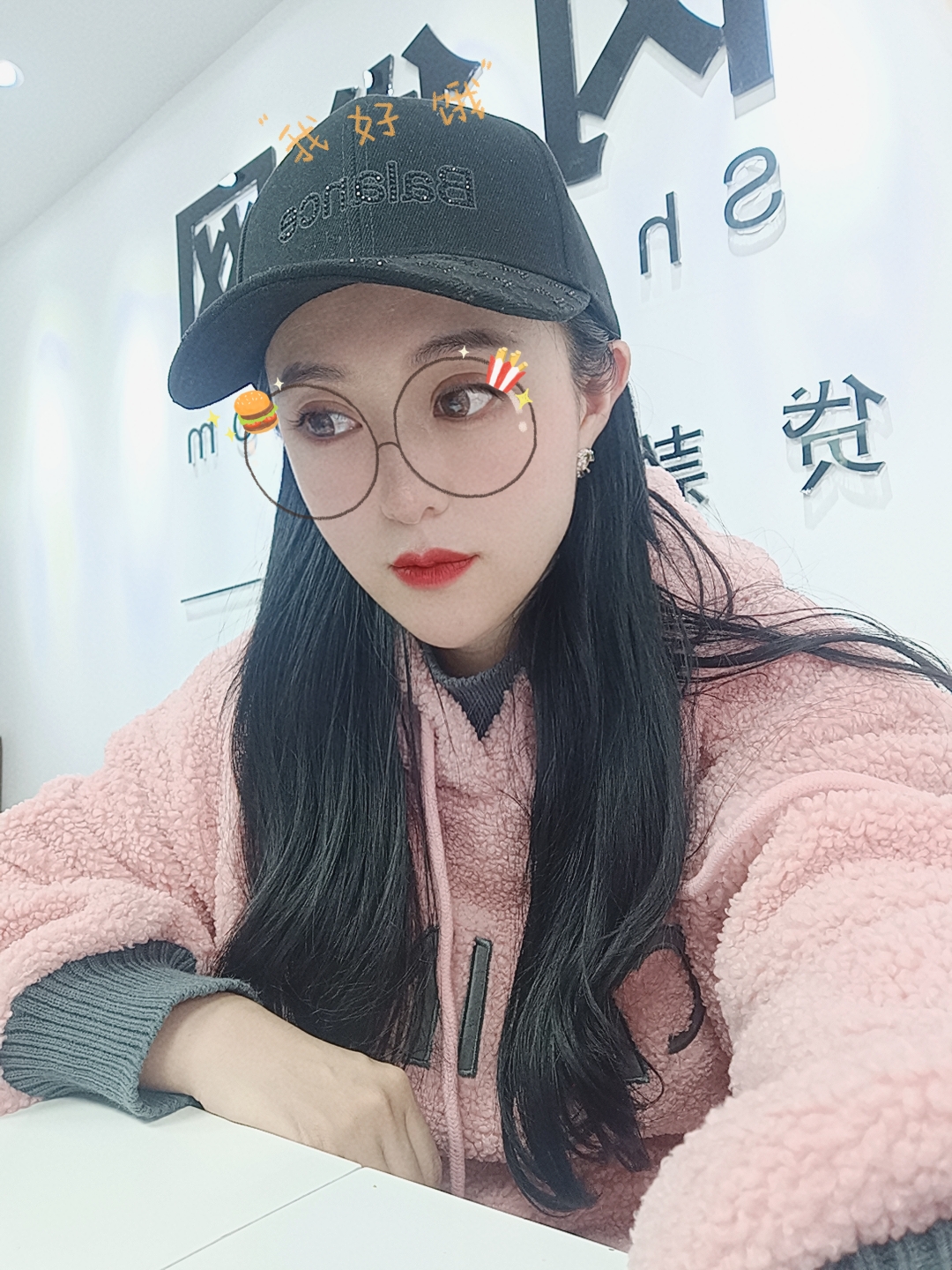 会员552717221的照片
