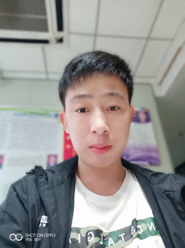 会员361925689的照片