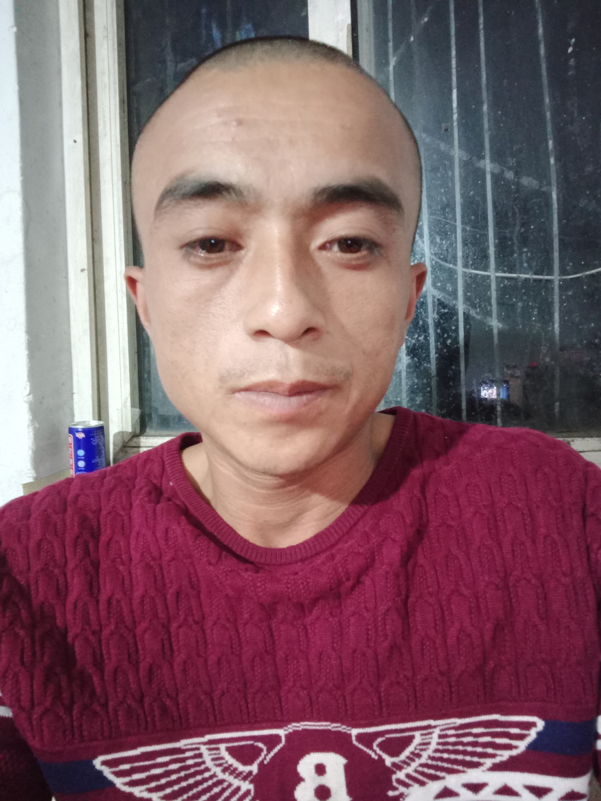 张兴伟的照片