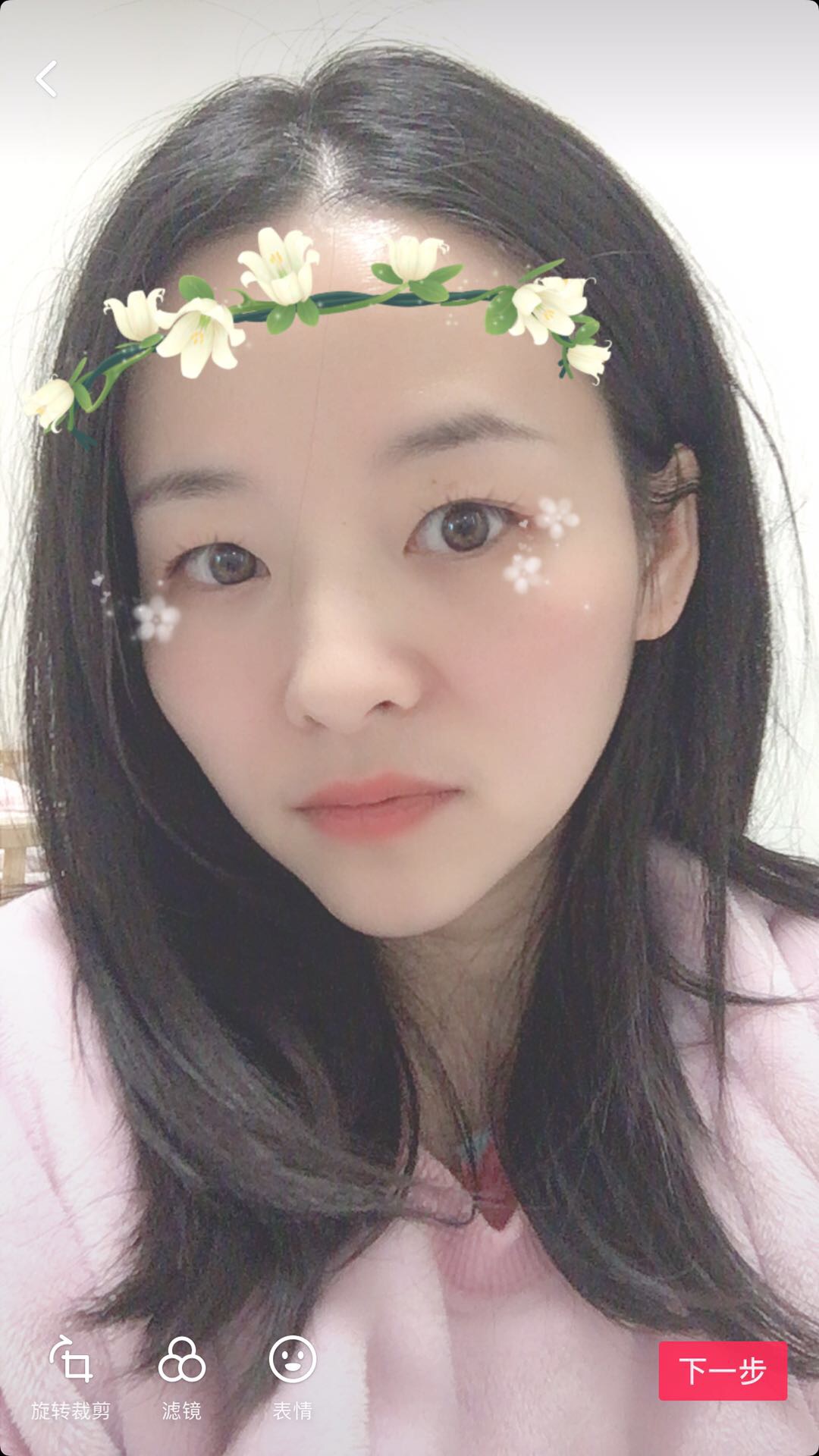 会员994315719的照片