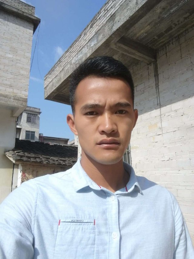 会员245948222的照片