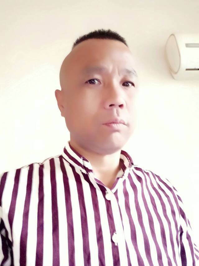 会员338635132的照片