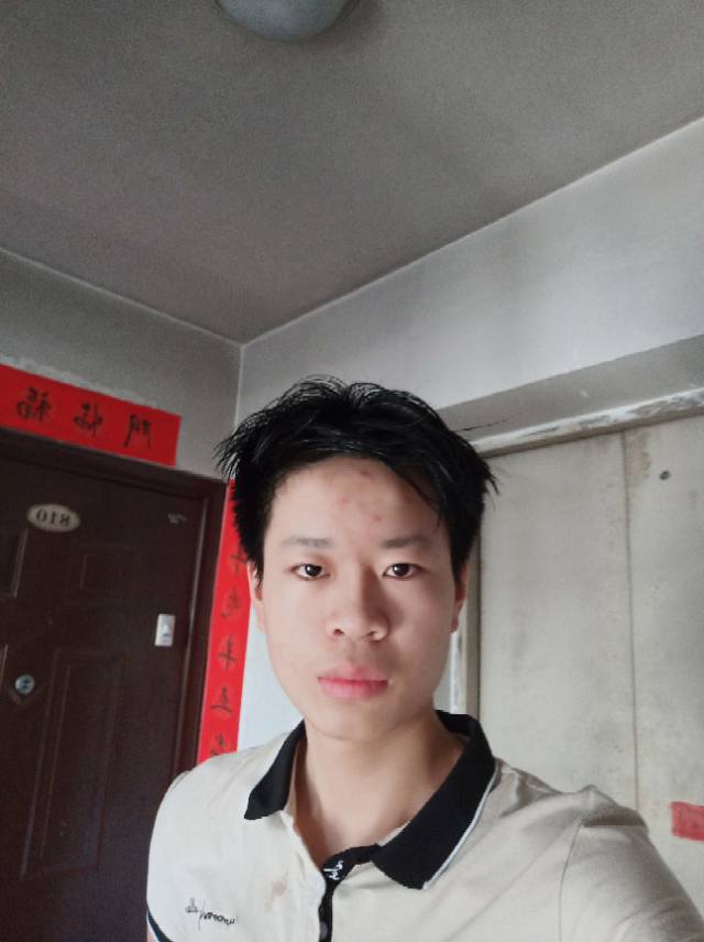 一切都看缘分的照片