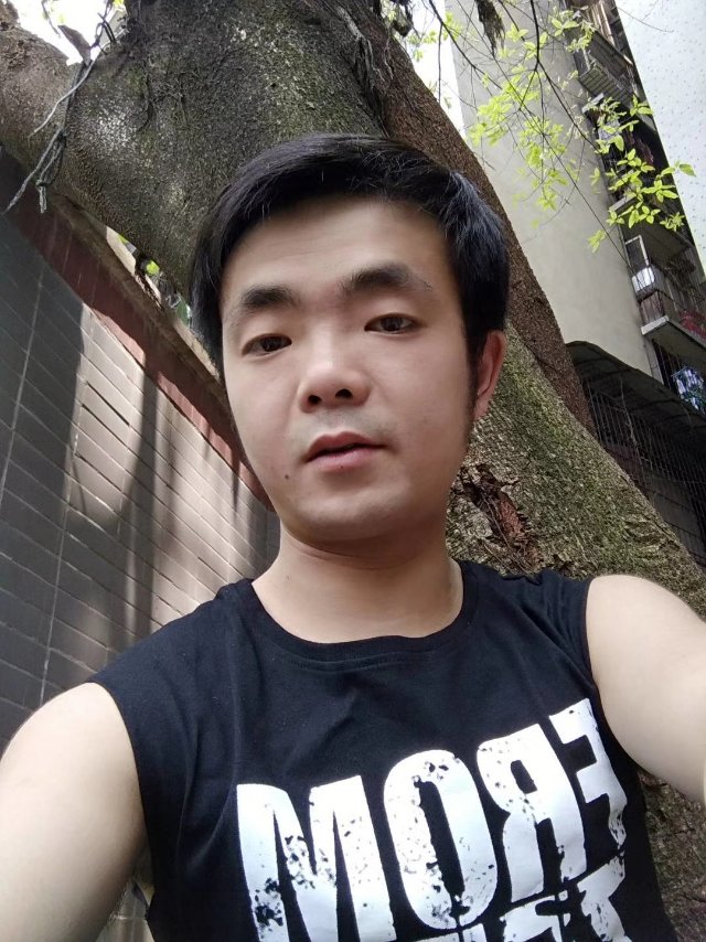 会员760512519的照片