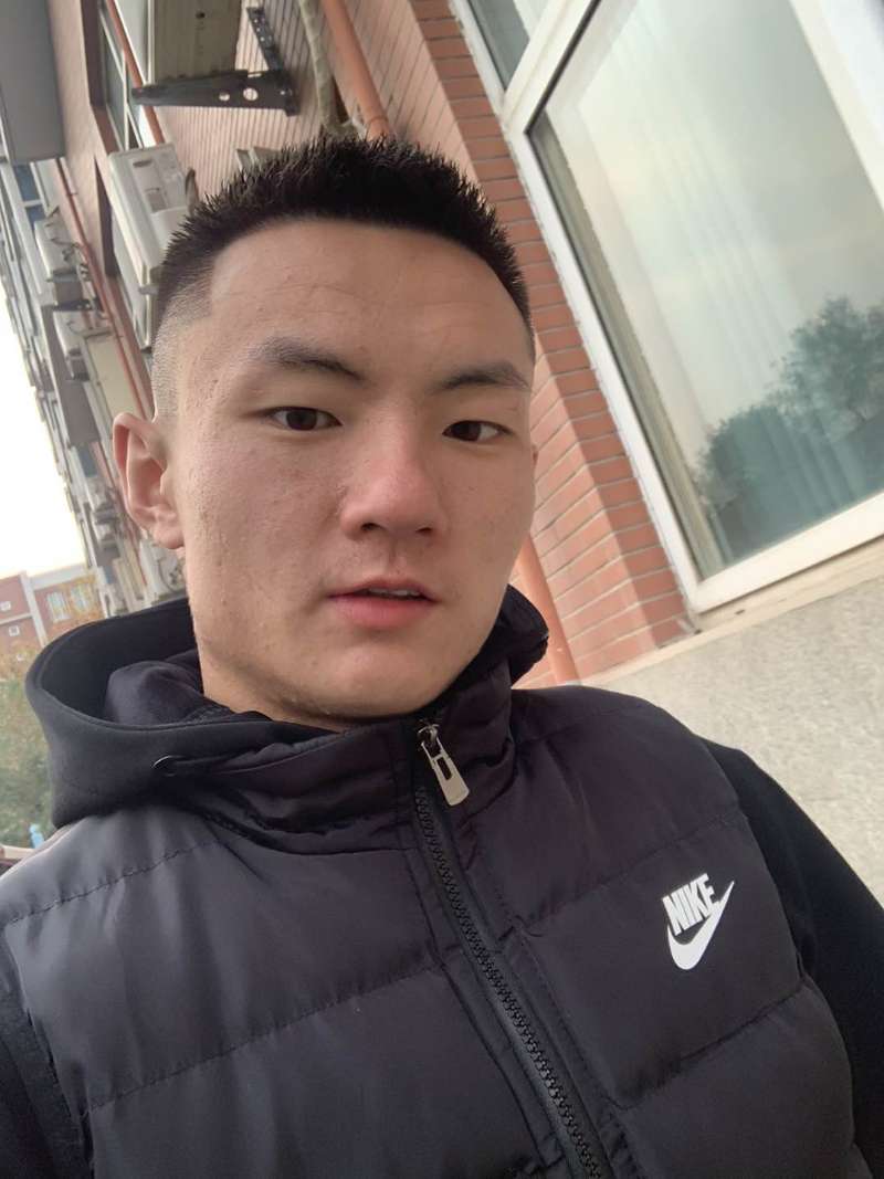 vip宇哥最吊的照片