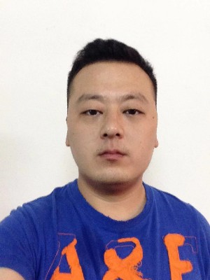 会员578772643的照片