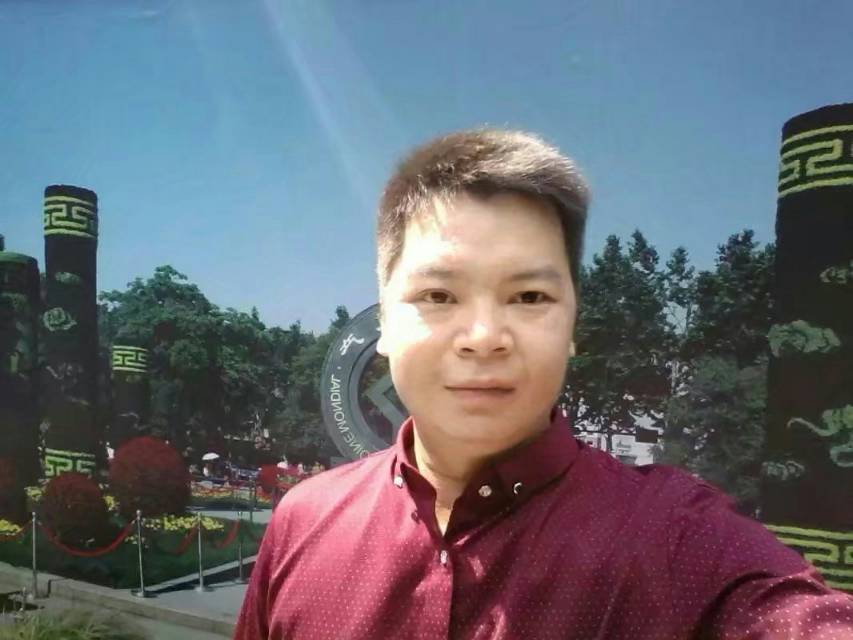 会员607839663的照片