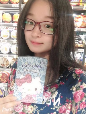 会员689142144的照片