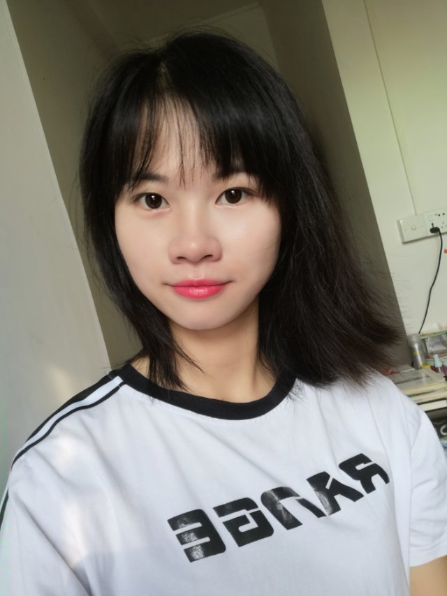 会员296983023的照片