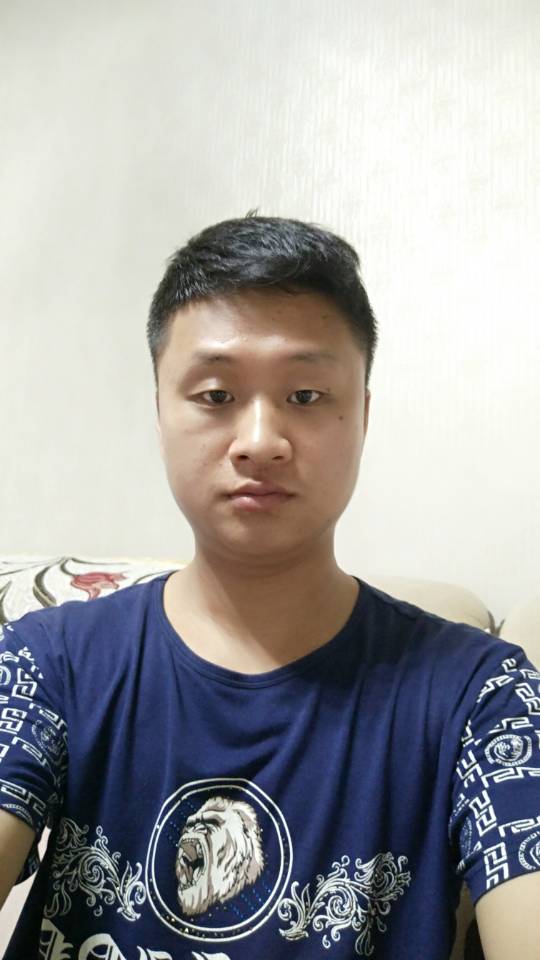 会员979090615的照片