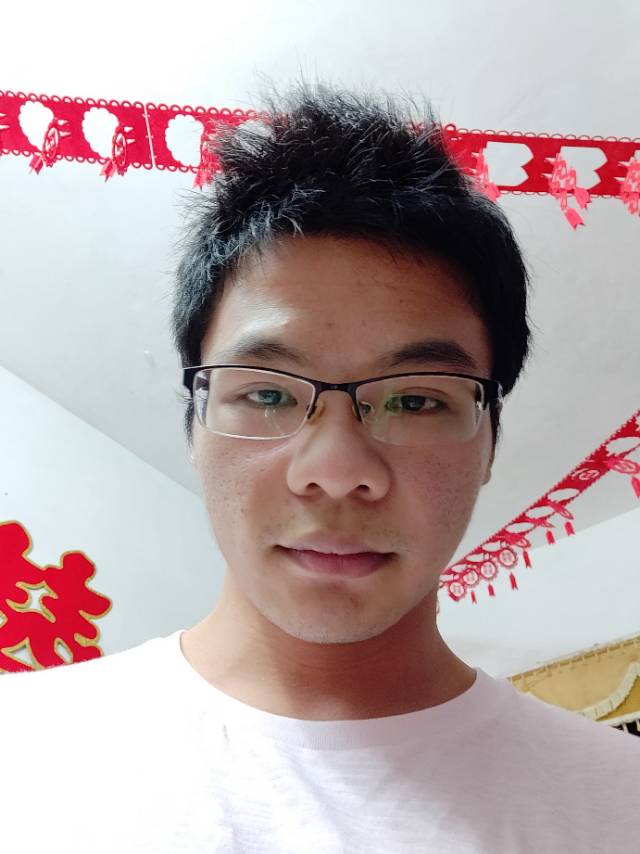 会员367470058的照片