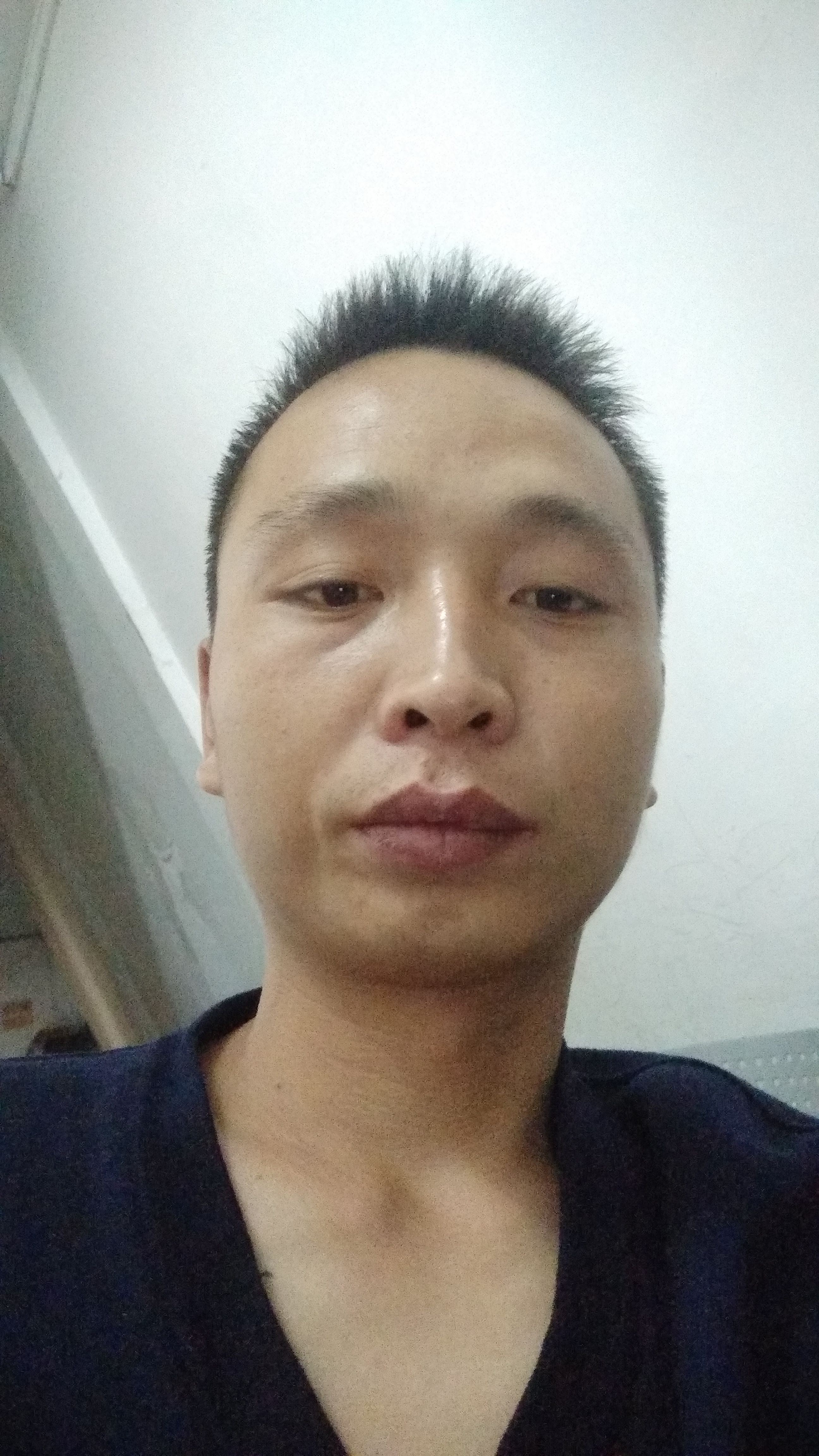诱惑的街的照片