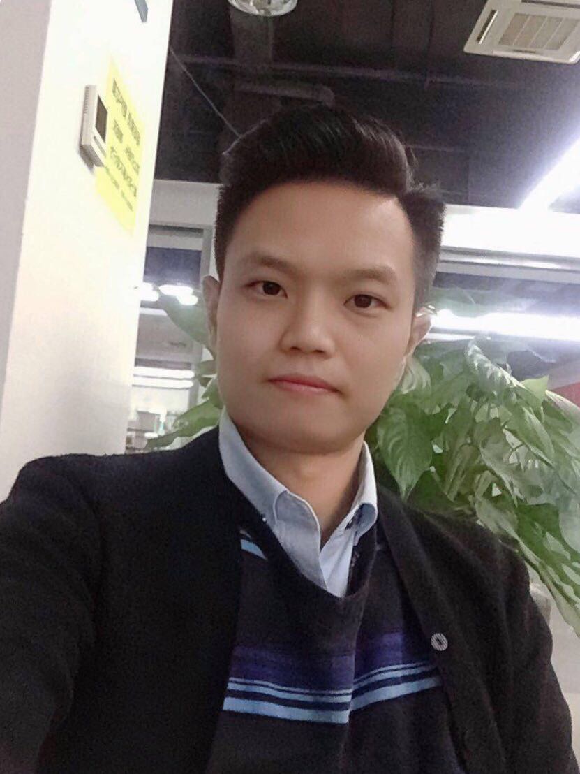 会员086515428的照片