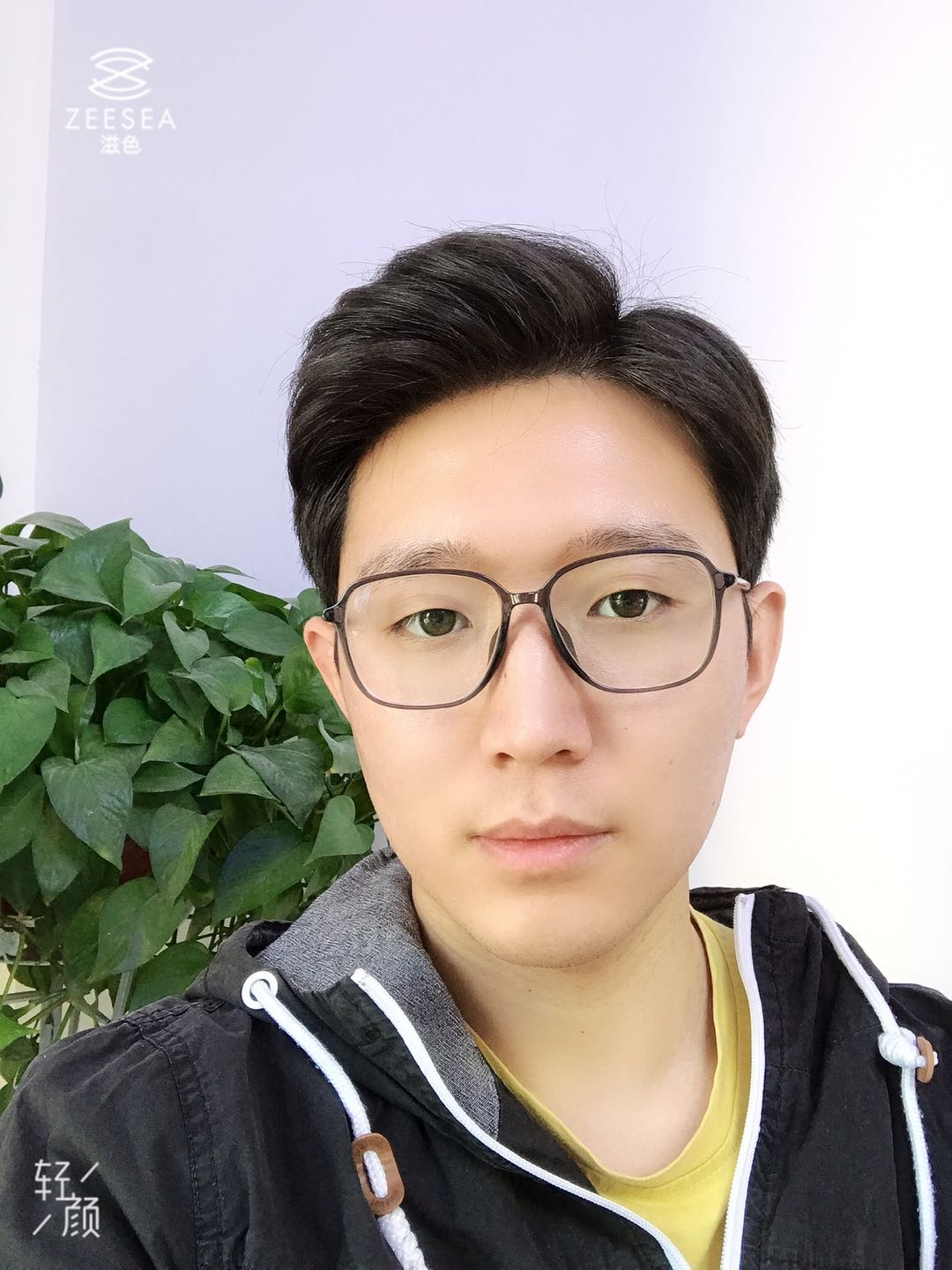 会员313286400的照片