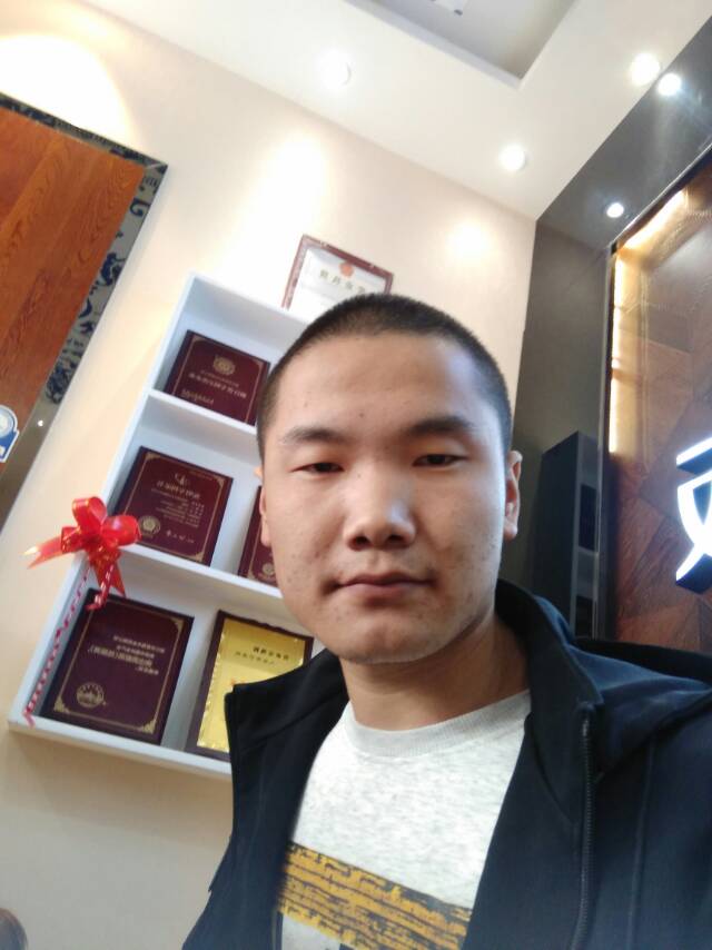 会员992736204的照片