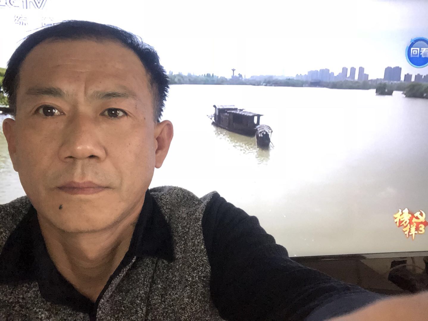 会员688157509的照片
