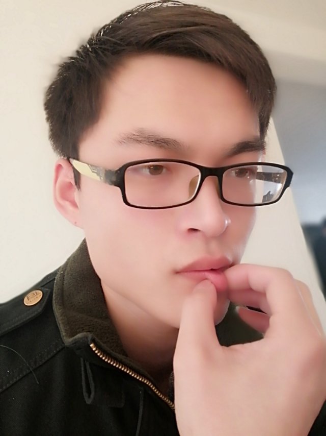 会员266711251的照片
