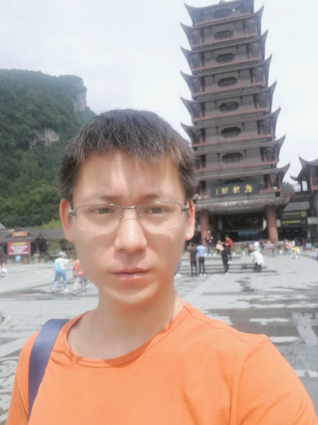 树懒87的照片