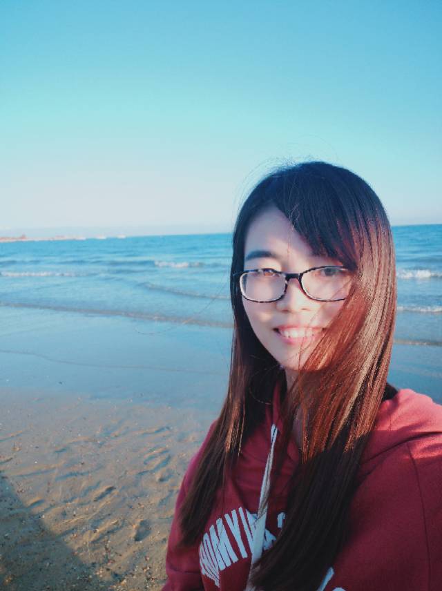 会员599570734的照片