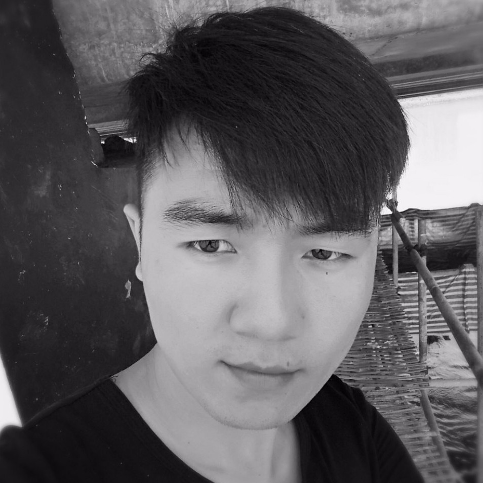 会员264489319的照片