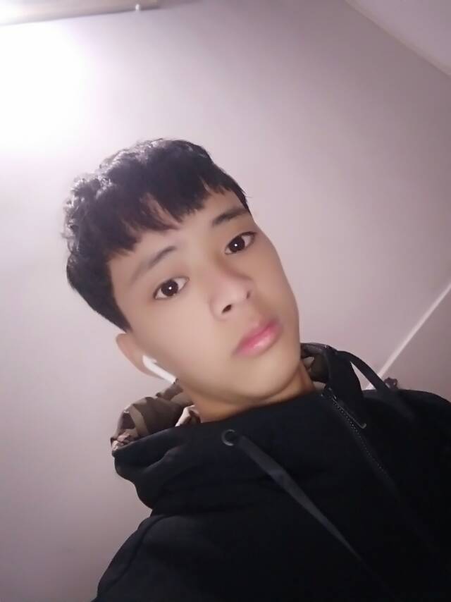 会员174197528的照片