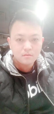 会员625195155的照片