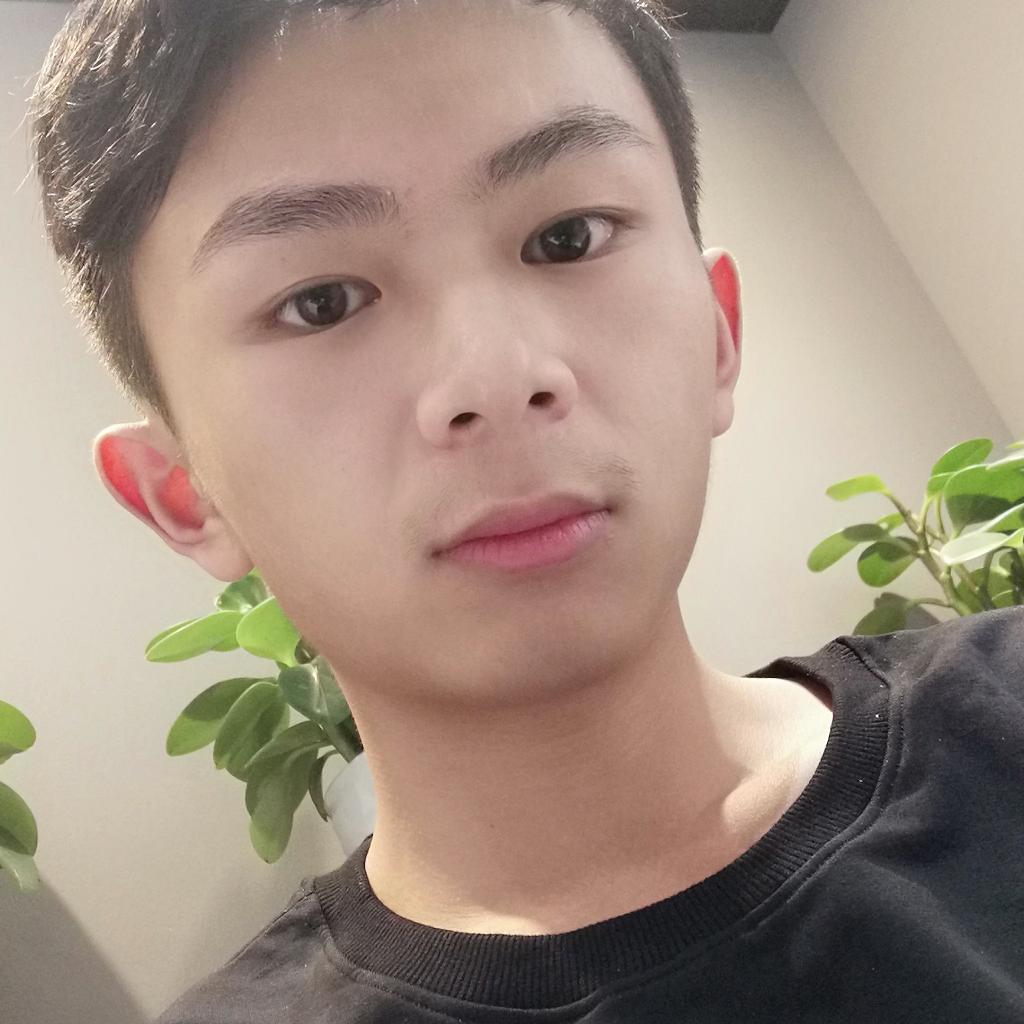 会员782629137的照片