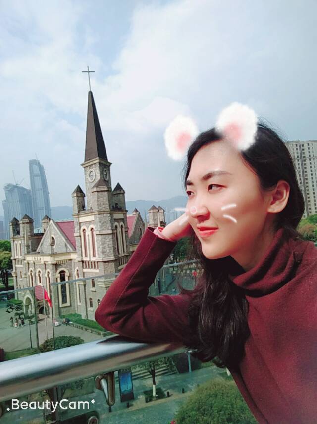 会员521344439的照片