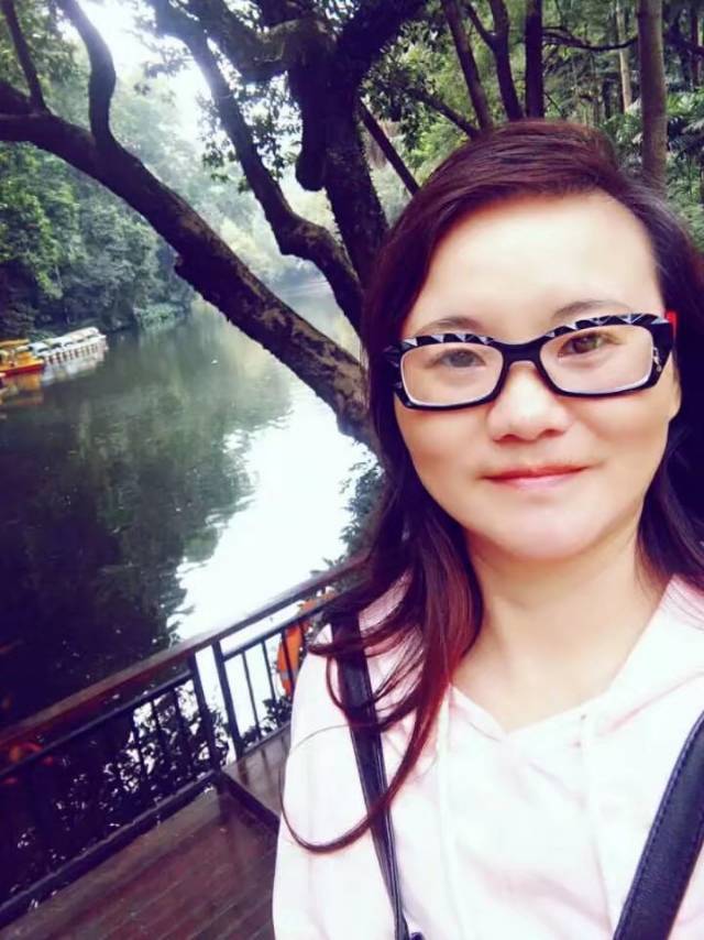 会员028914966的照片