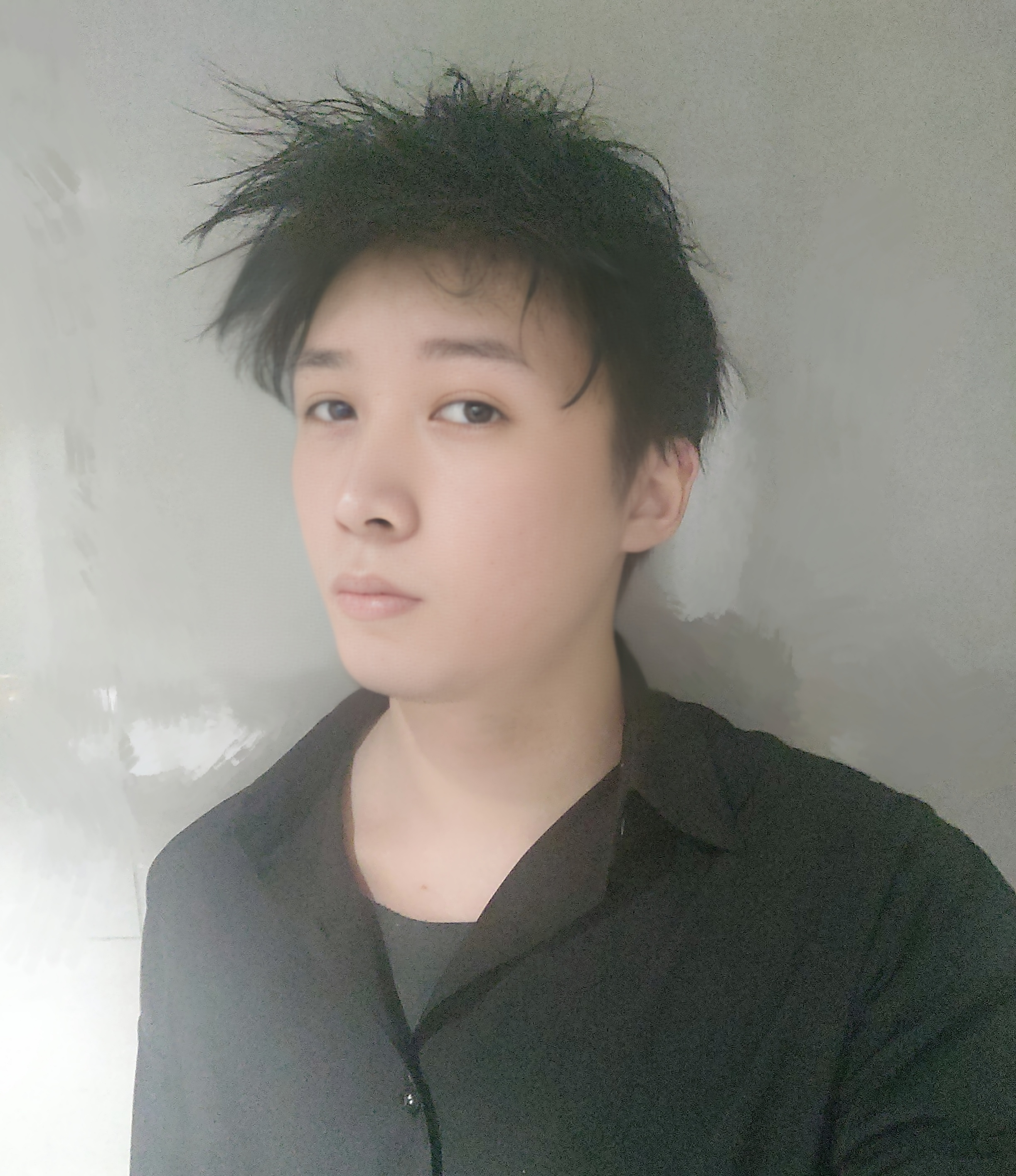 会员445990333的照片