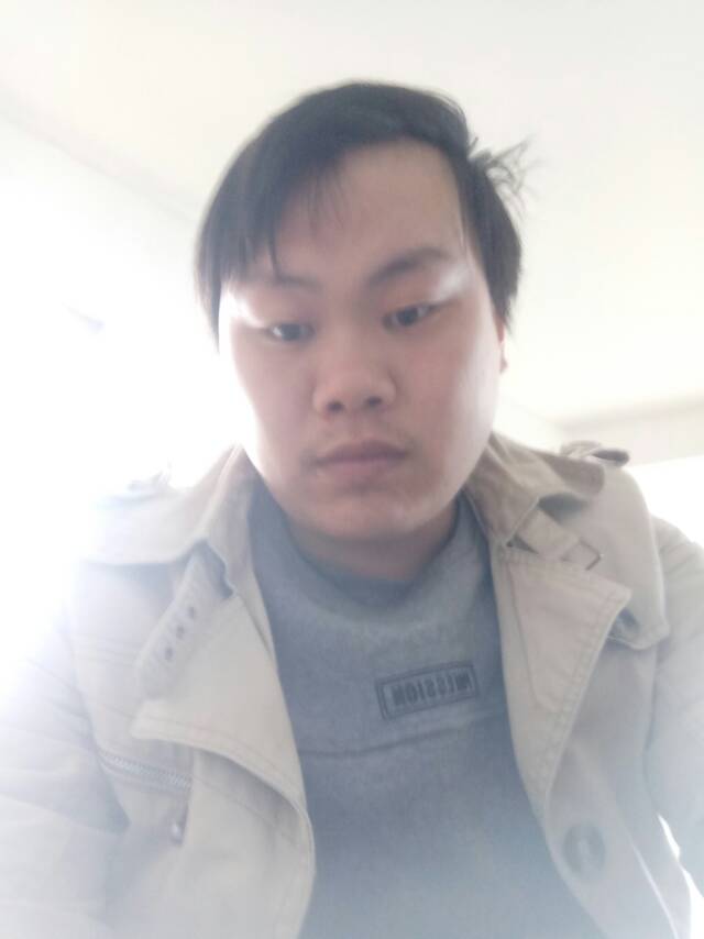 会员563889406的照片