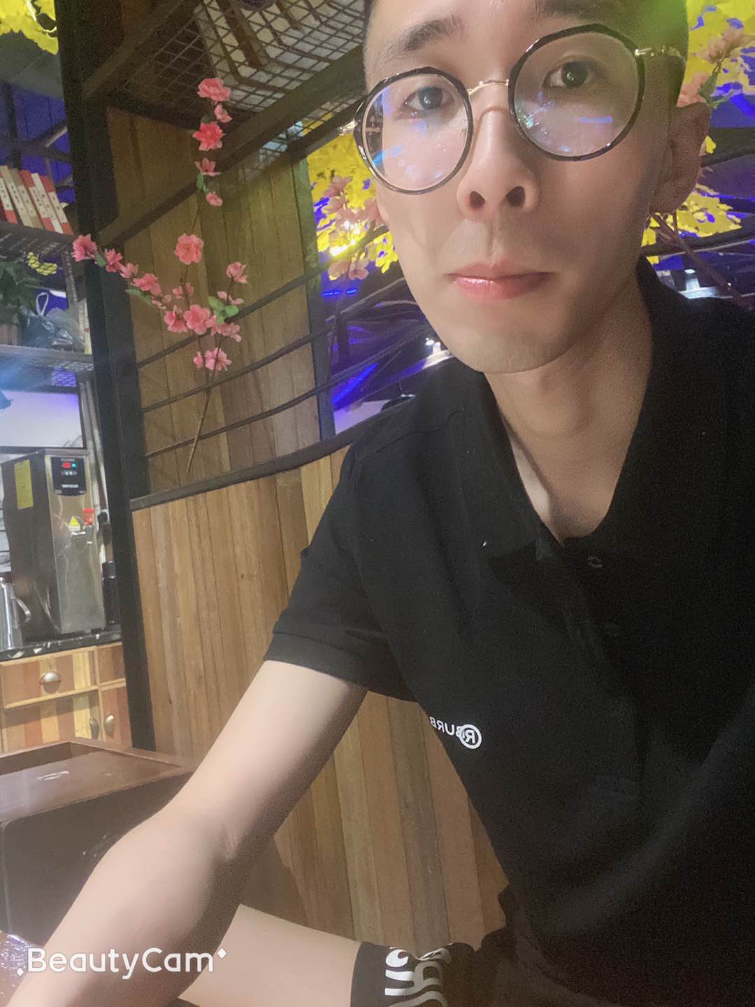 会员805956079的照片