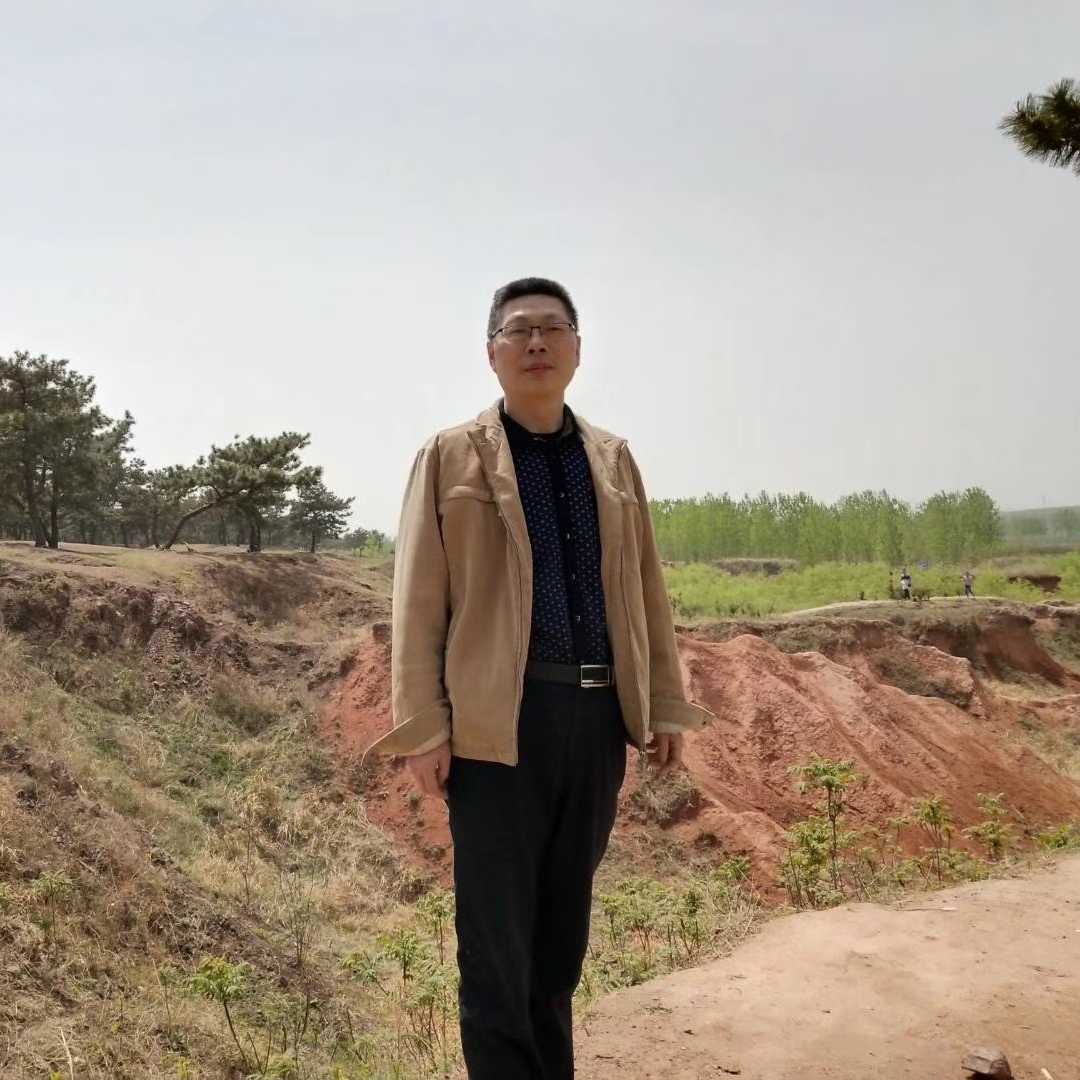 会员533095200的照片