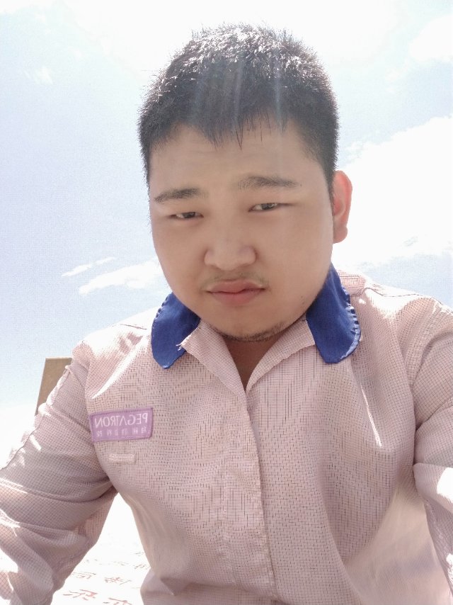 会员383432255的照片