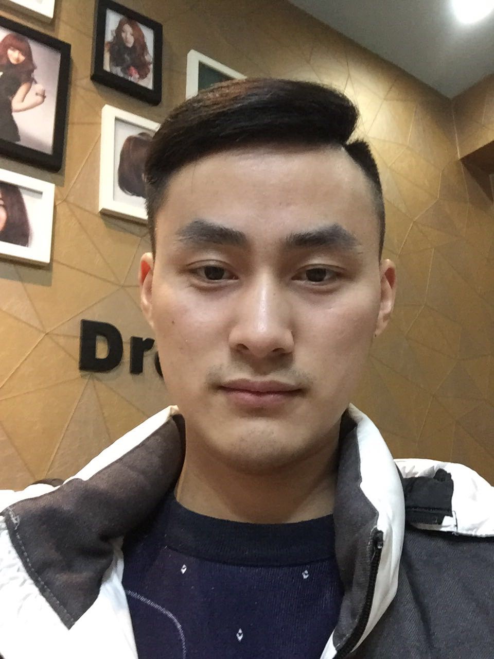会员021242982的照片