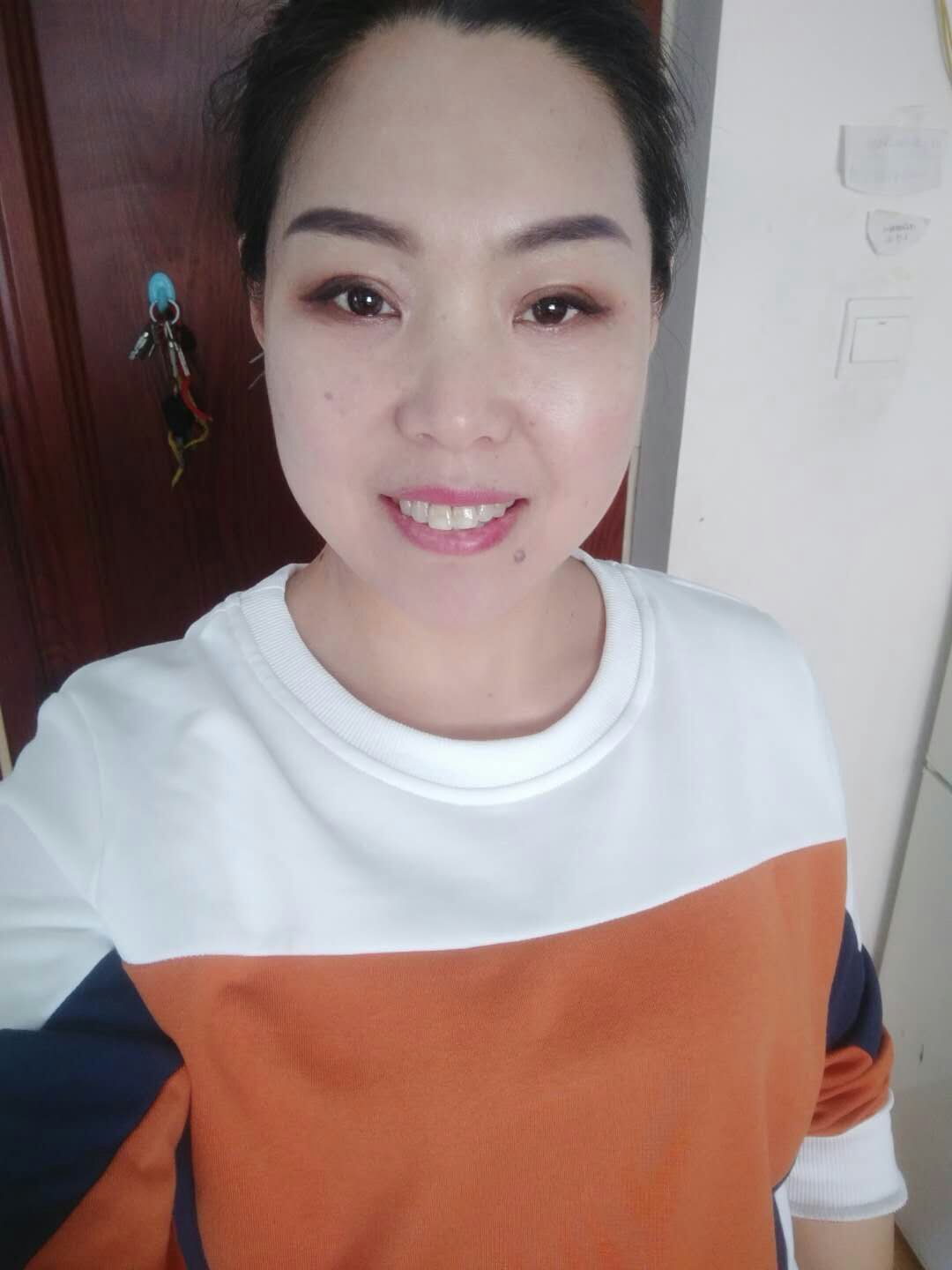 会员581686414的照片