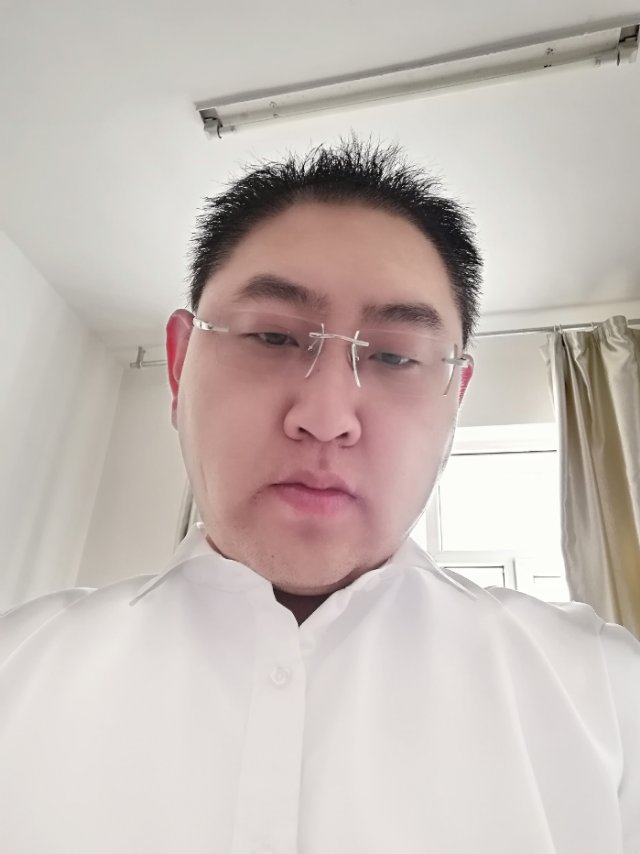会员557872490的照片