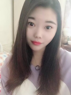会员612425383的照片