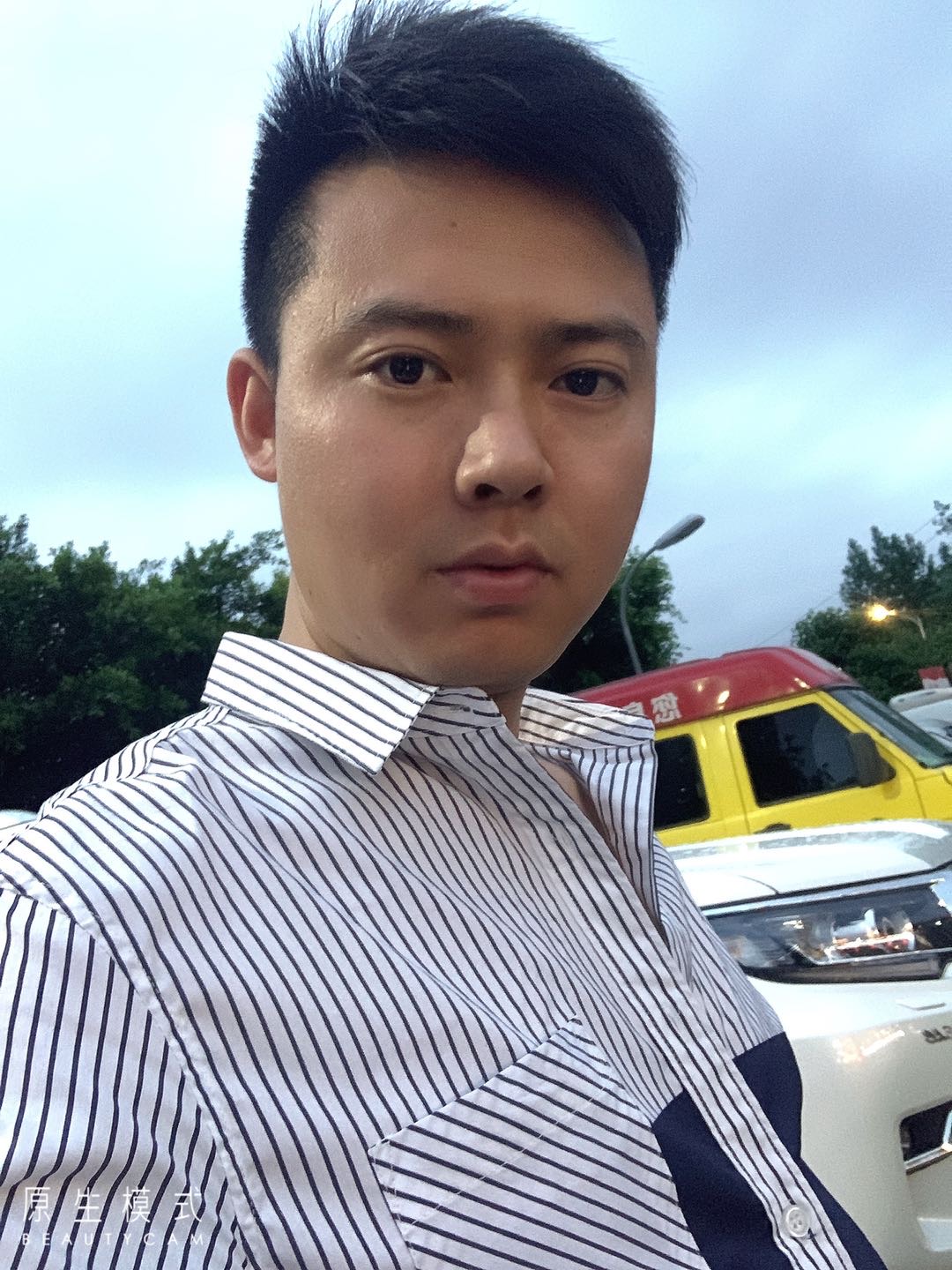 会员205065965的照片