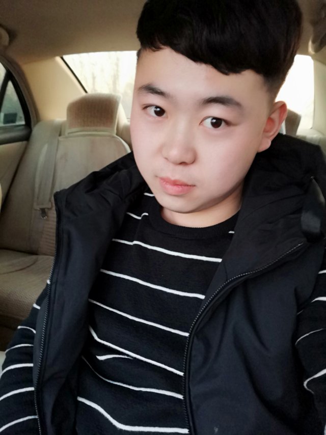 会员450624154的照片