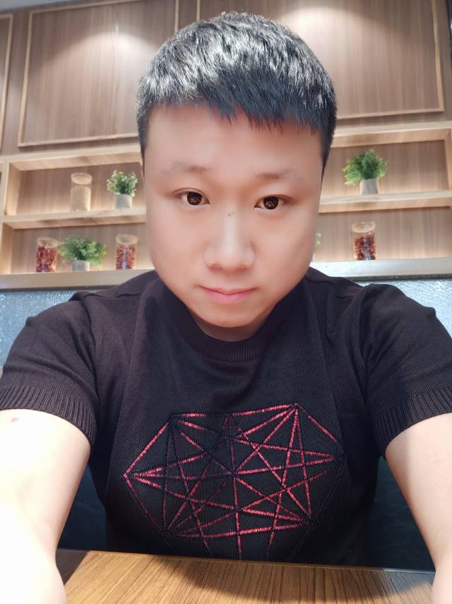 会员445314959的照片