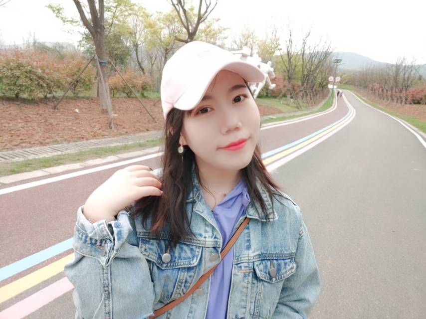 会员147337368的照片